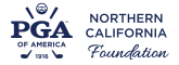 Northern California PGA Foundation | Sitewide Content - (September 2024) Northern California PGA Foundation Sitewide Content – (September 2024) NCPGAF (2024) NCPGA Foundation (Horizontal Logo)