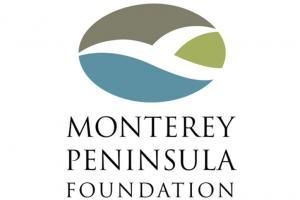 MontereyPeninsulaFoundationlogo stacked1