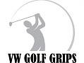 VW Golf Grips 120x90